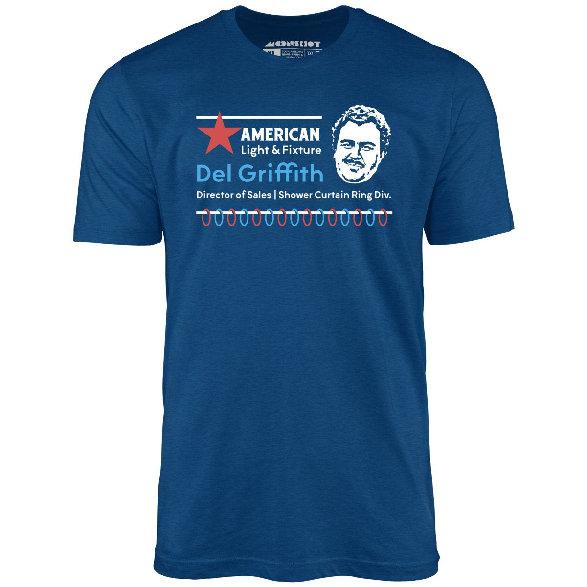 American Light & Fixture - Unisex