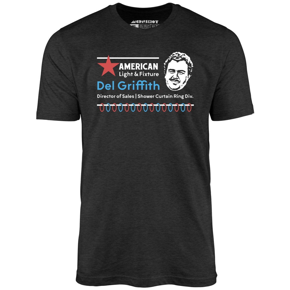 American Light & Fixture - Unisex