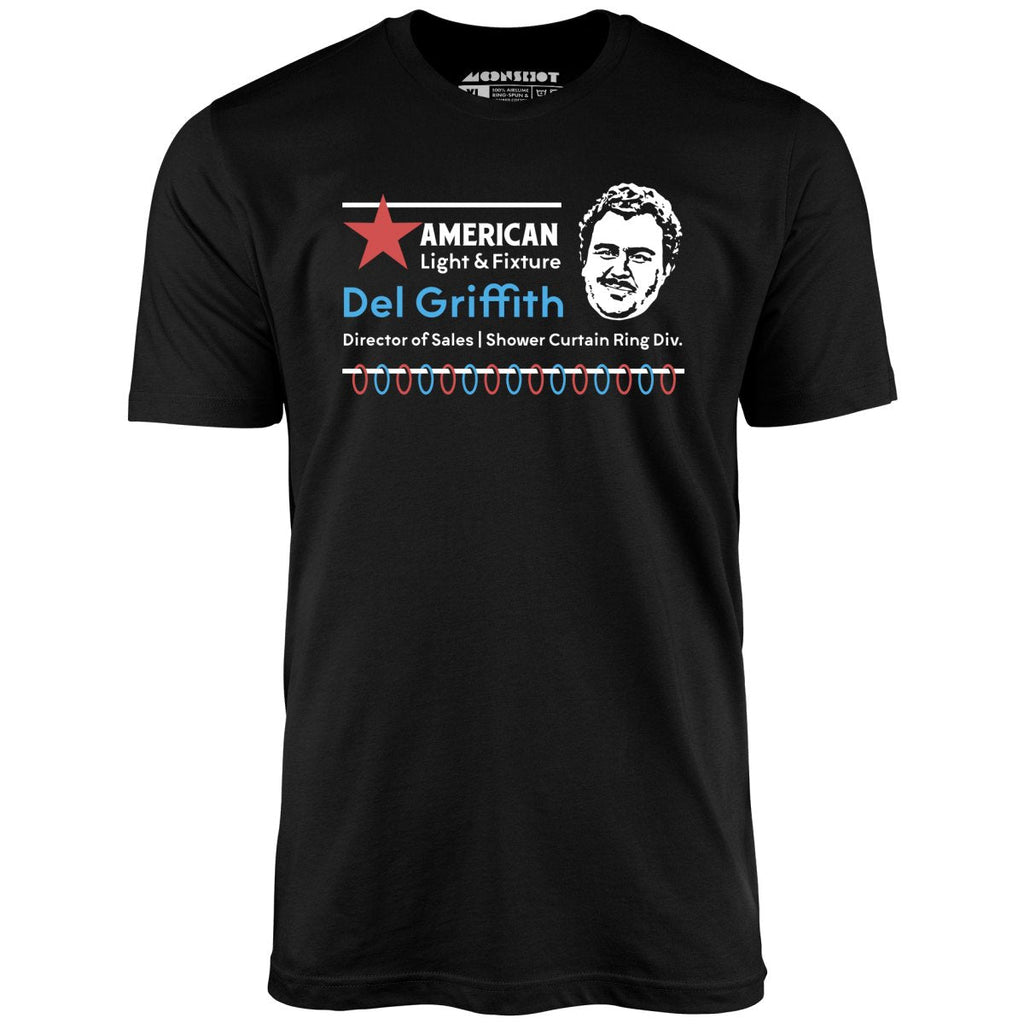American Light & Fixture - Unisex