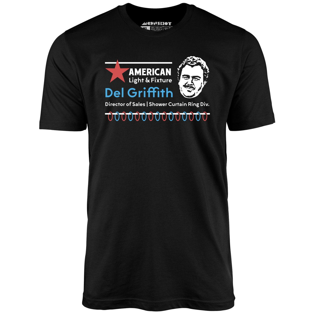 American Light & Fixture - Unisex