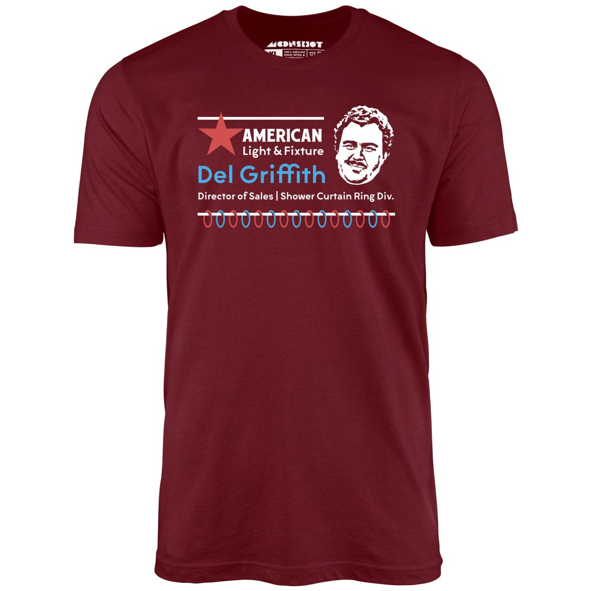 American Light & Fixture - Unisex