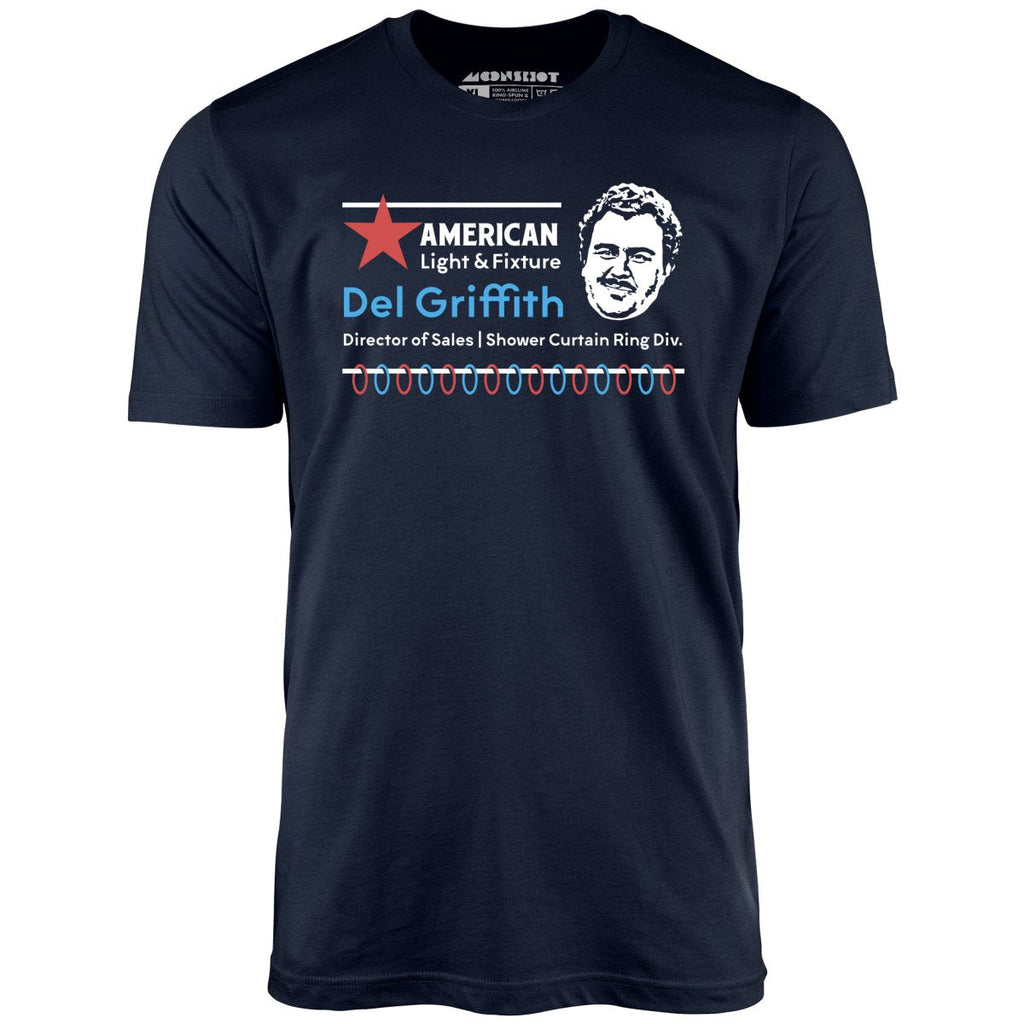 American Light & Fixture - Unisex