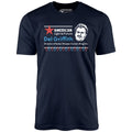 American Light & Fixture - Unisex