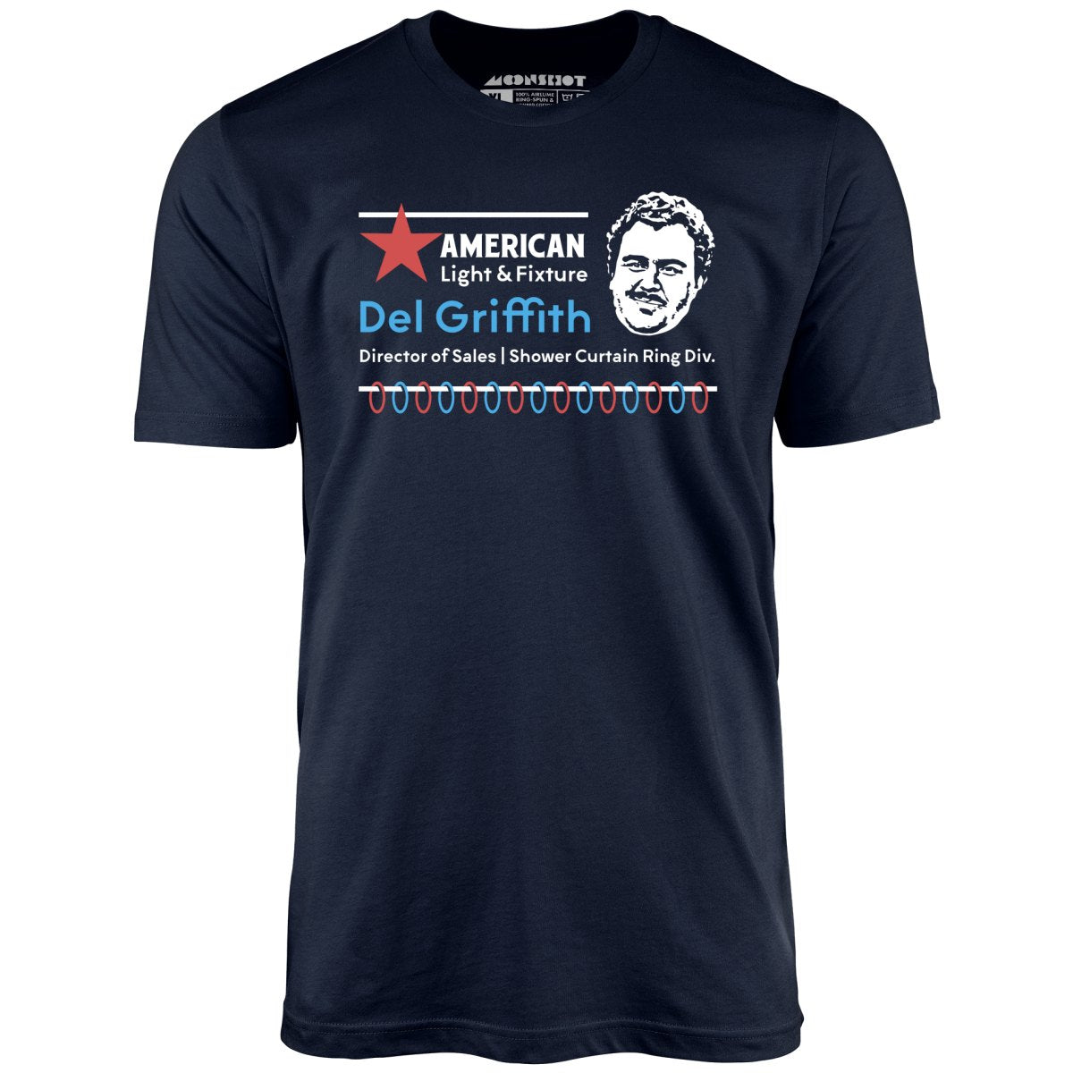 American Light & Fixture - Unisex