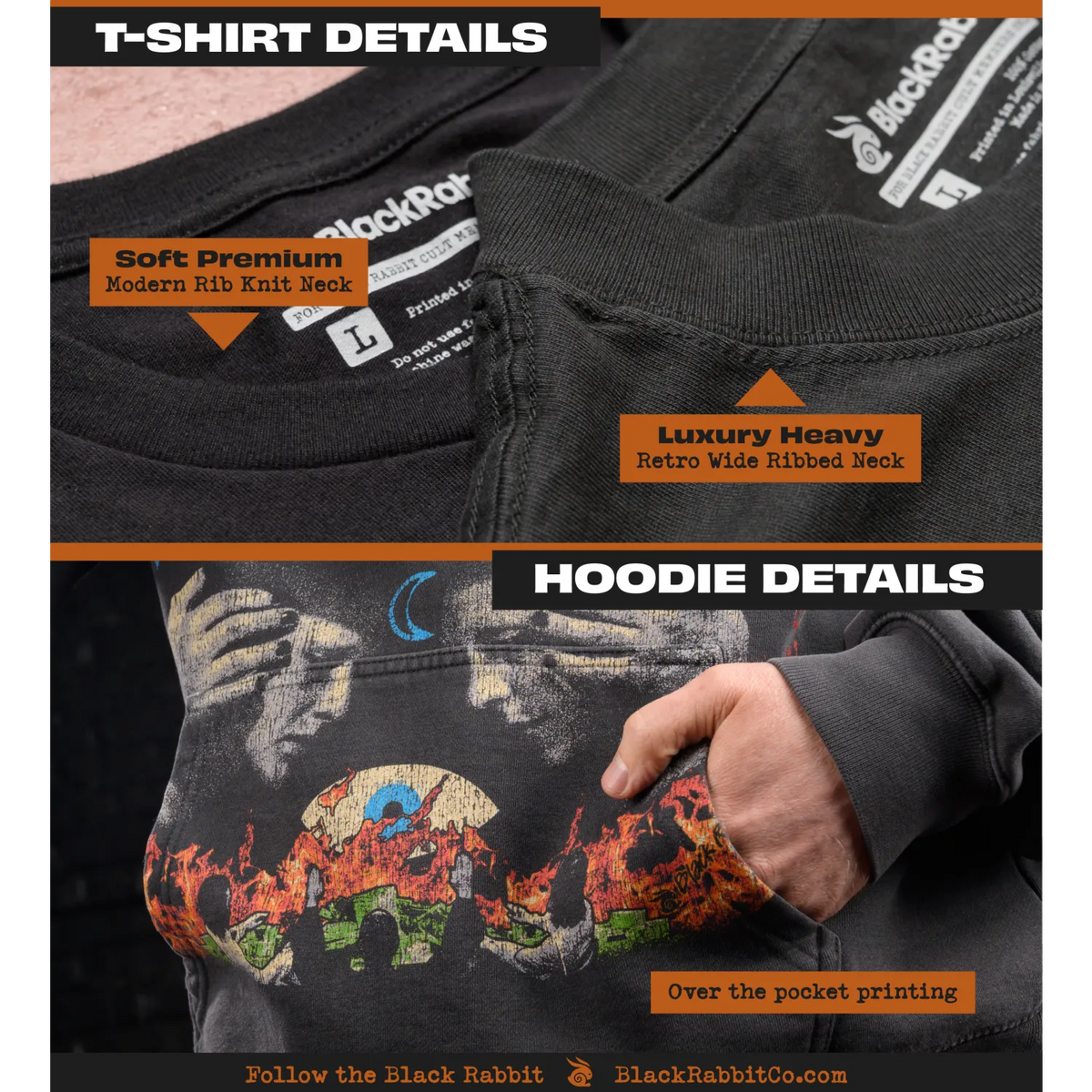 Area 51 [Front + Back Print] 1995 Arcade Game 90s Retro Unisex Classic