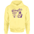 Ashley Schaeffer's Farmers Market - Unisex