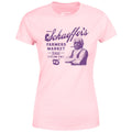 Ashley Schaeffer's Farmers Market - Women's