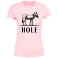 Asshole - Women's