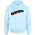 Averageman - Unisex