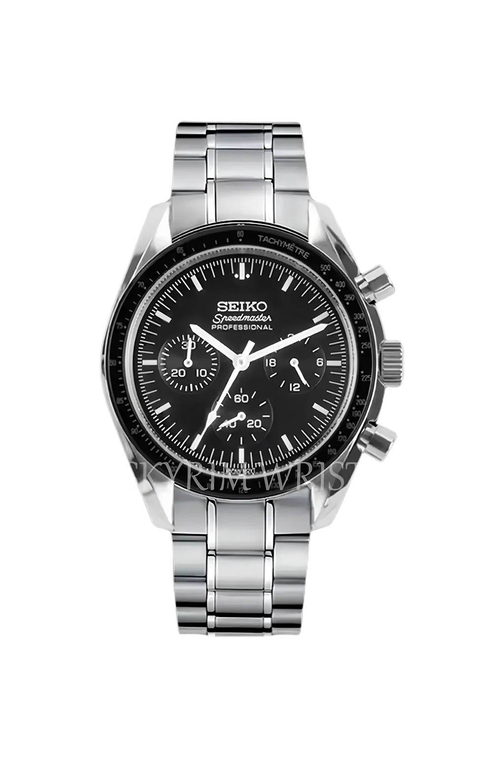Mod Speedmaster Tachyline S