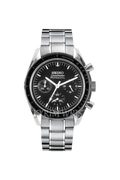 Mod Speedmaster Tachyline S