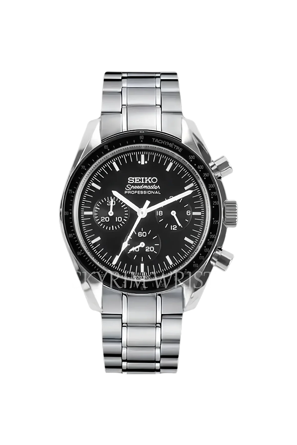 Mod Speedmaster Tachyline S