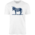Badass - Unisex