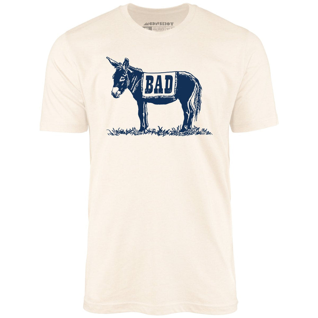 Badass - Unisex