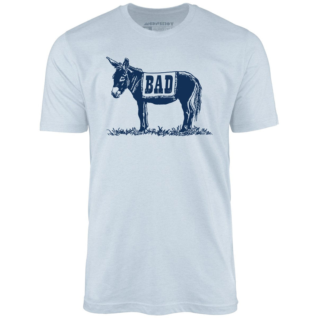 Badass - Unisex