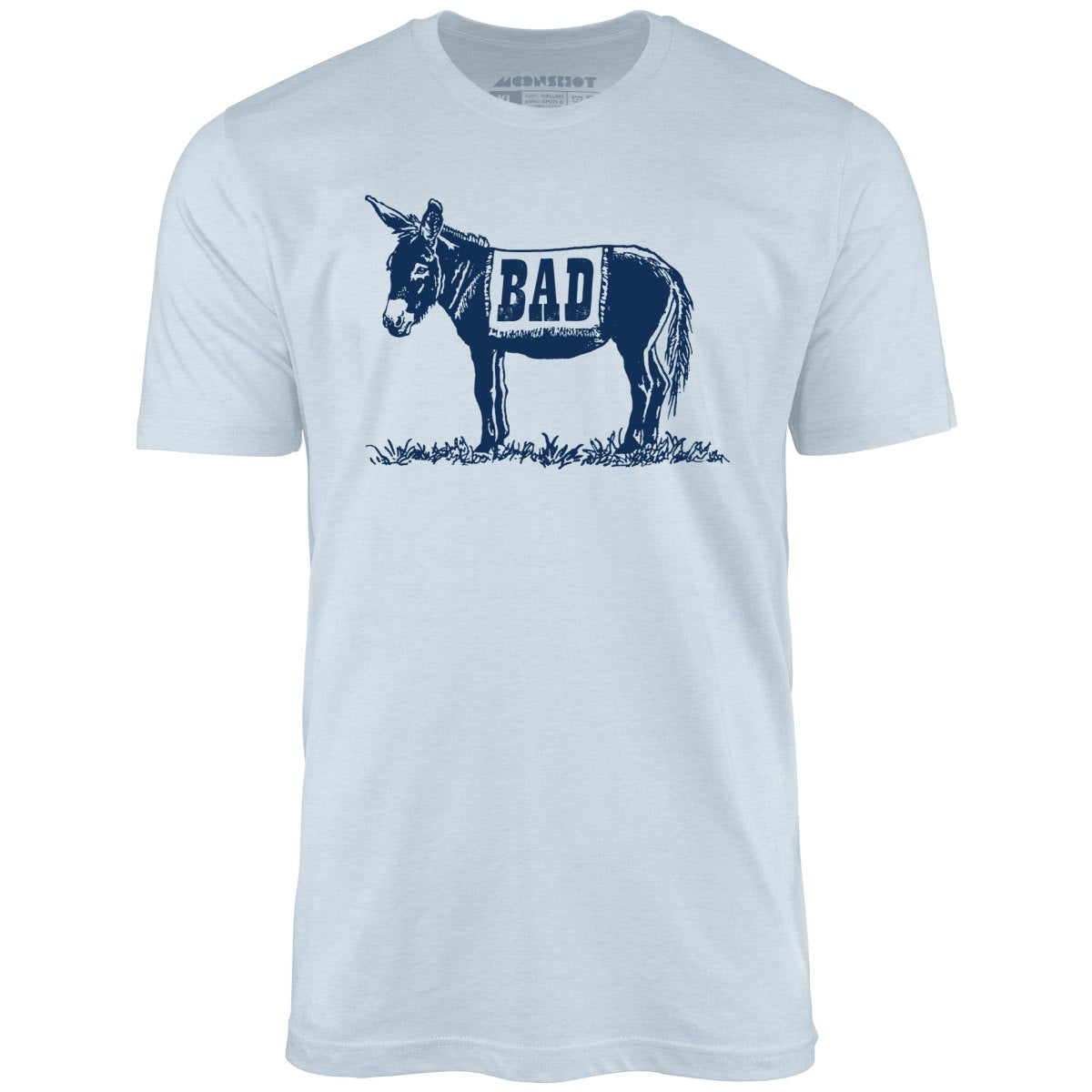 Badass - Unisex