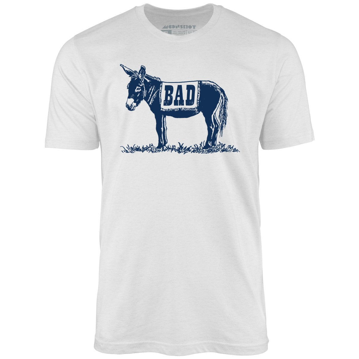 Badass - Unisex