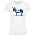 Badass - Women's