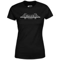 Balco - Women's