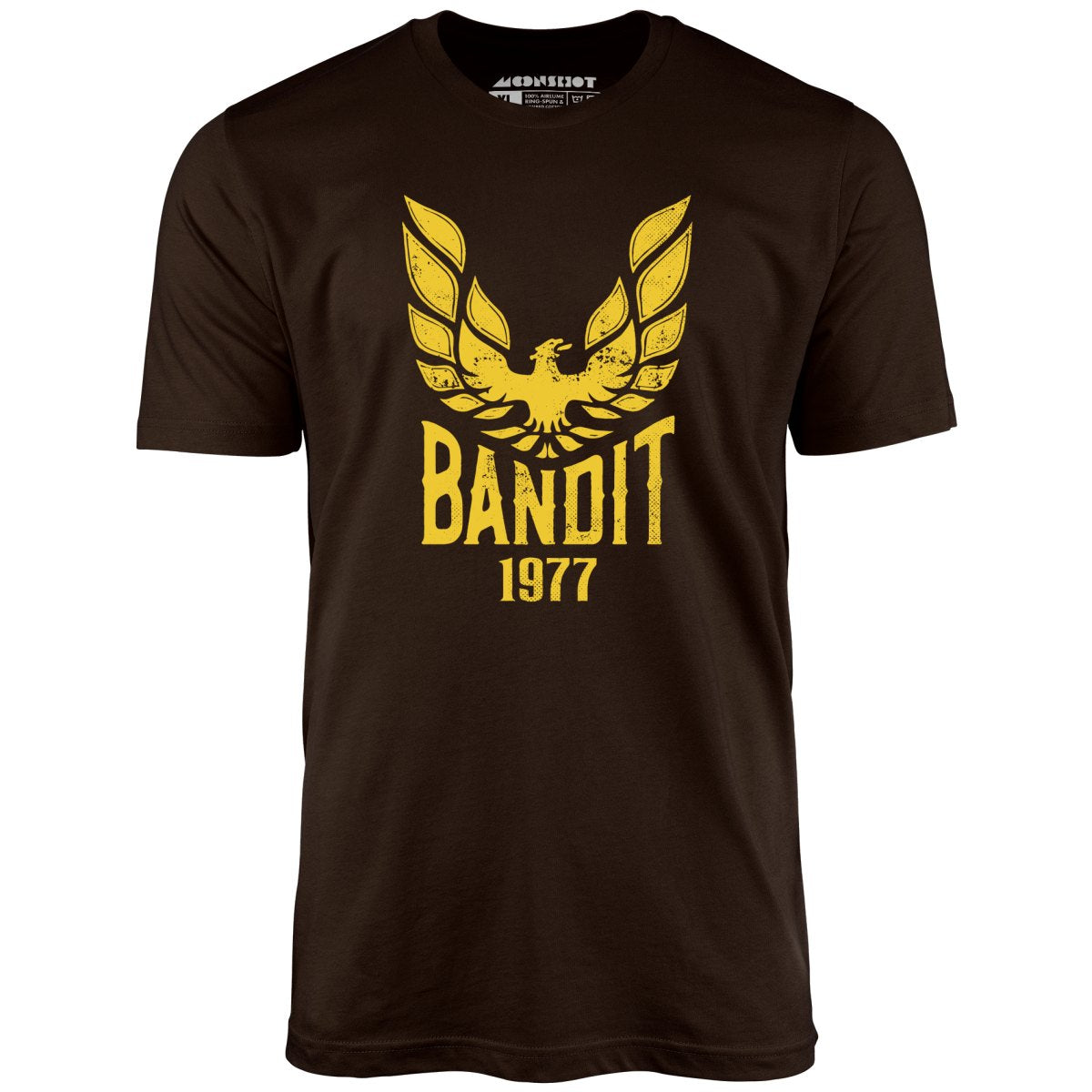 Bandit 1977 - Unisex