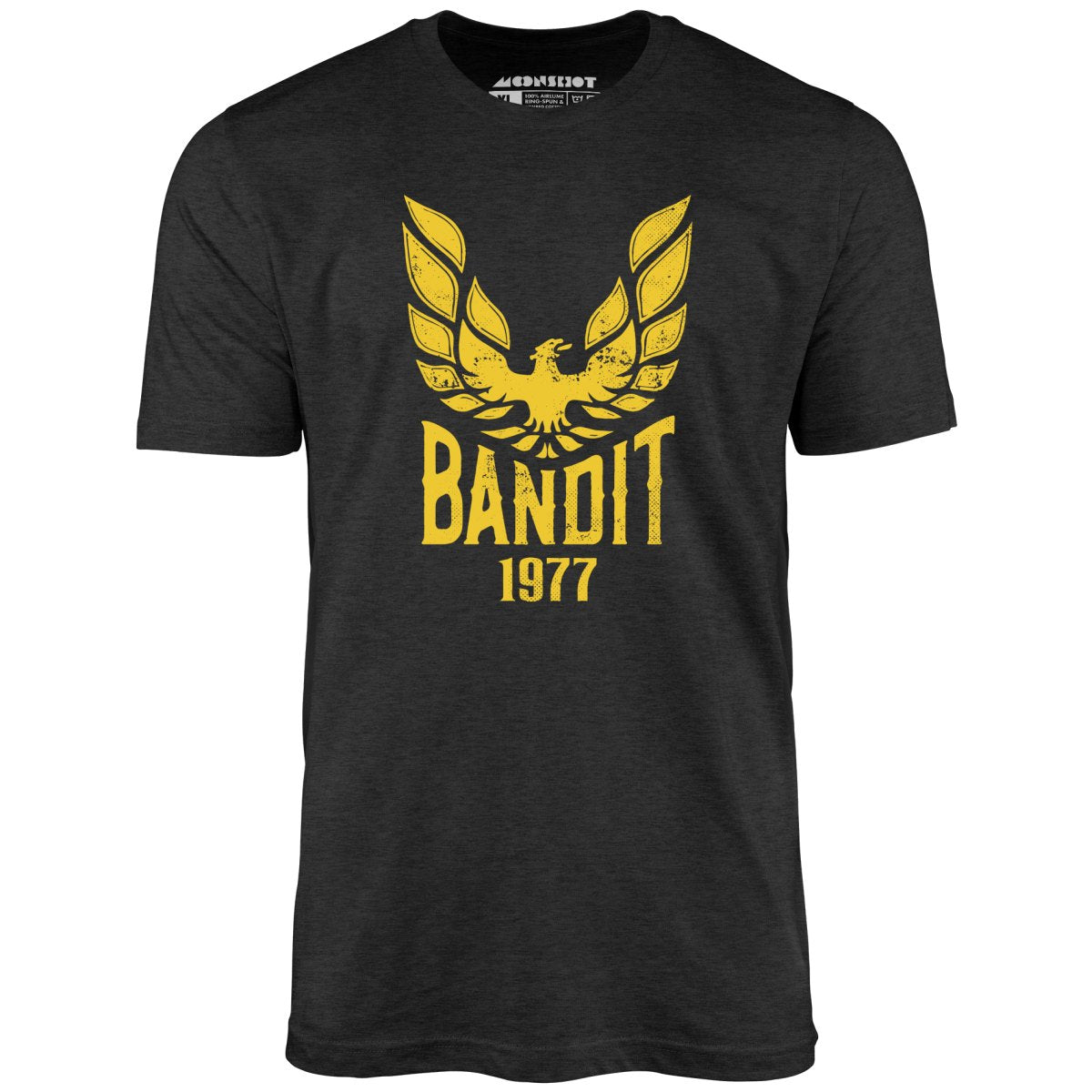 Bandit 1977 - Unisex