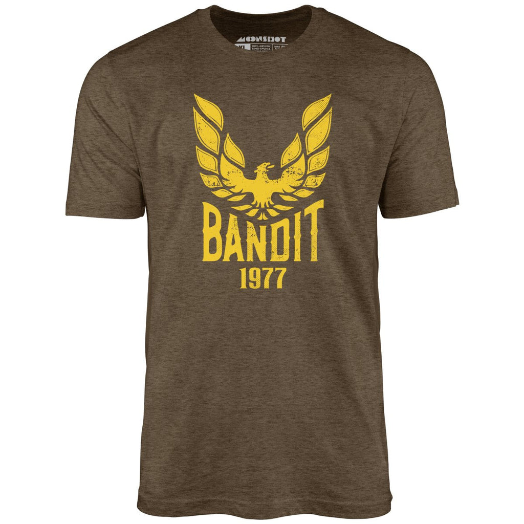 Bandit 1977 - Unisex