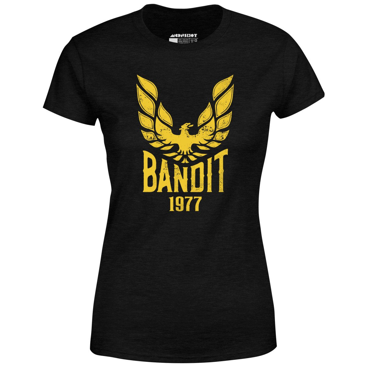 Bandit 1977 - Women's