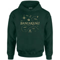 Bangarang - Hook - Unisex
