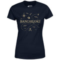 Bangarang - Hook - Women's