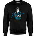 Be Nice - Unisex