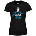 Be Nice - Women's
