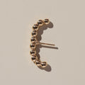 Beaded Ear Suspender