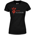Beets by Schrute - Women's
