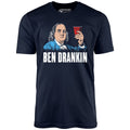 Ben Drankin - Unisex