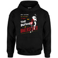 Ben Richards - Butcher of Bakersfield - Unisex