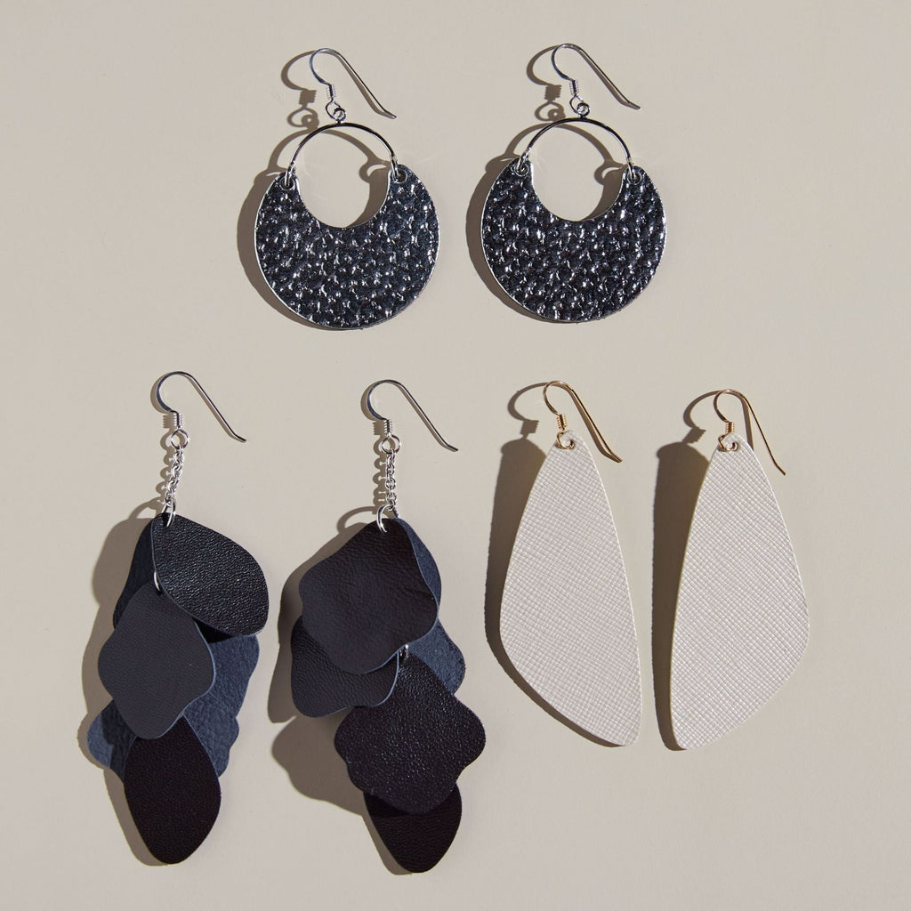 Best Sellers Set