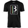 Betamax - Unisex