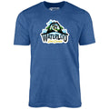 Bill & Ted - Waterloo Water Park San Dimas - Unisex