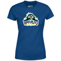 Bill & Ted - Waterloo Water Park San Dimas - Women's