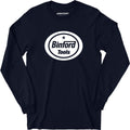 Binford Tools - Long Sleeve