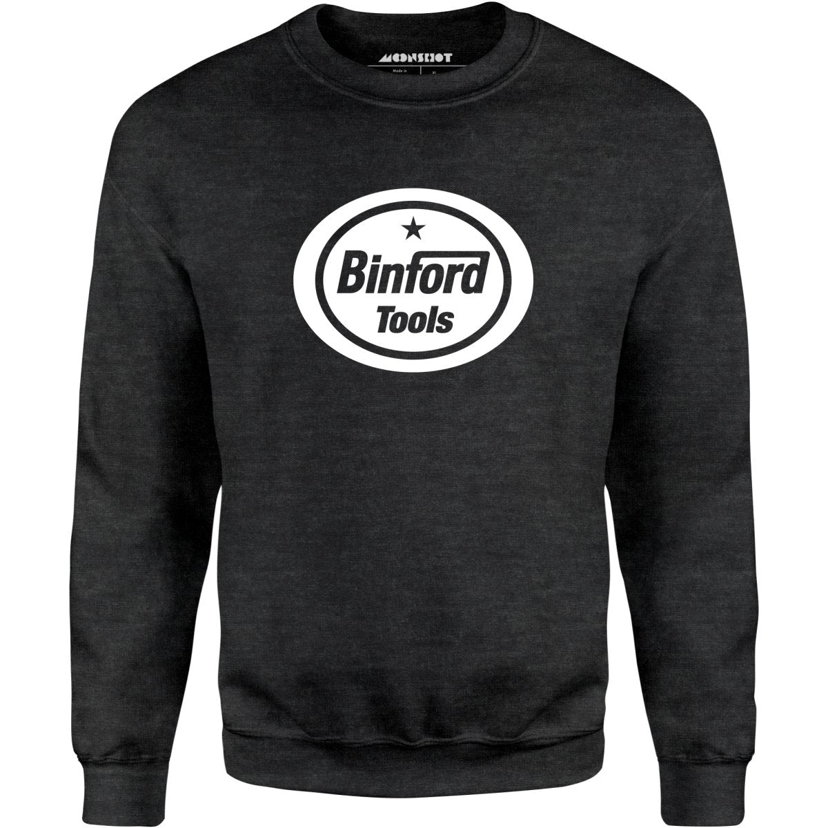 Binford Tools - Unisex