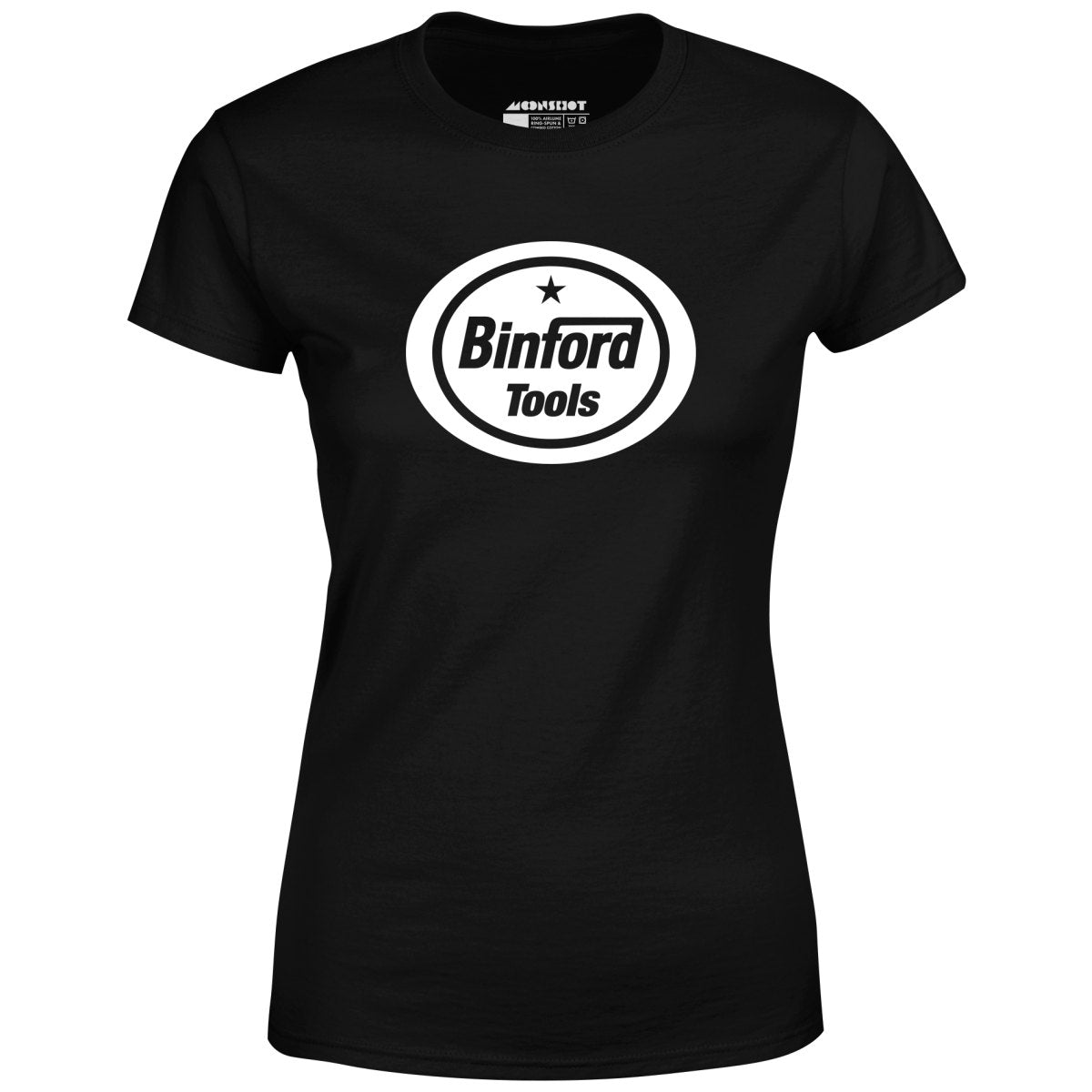 Binford Tools - Women's