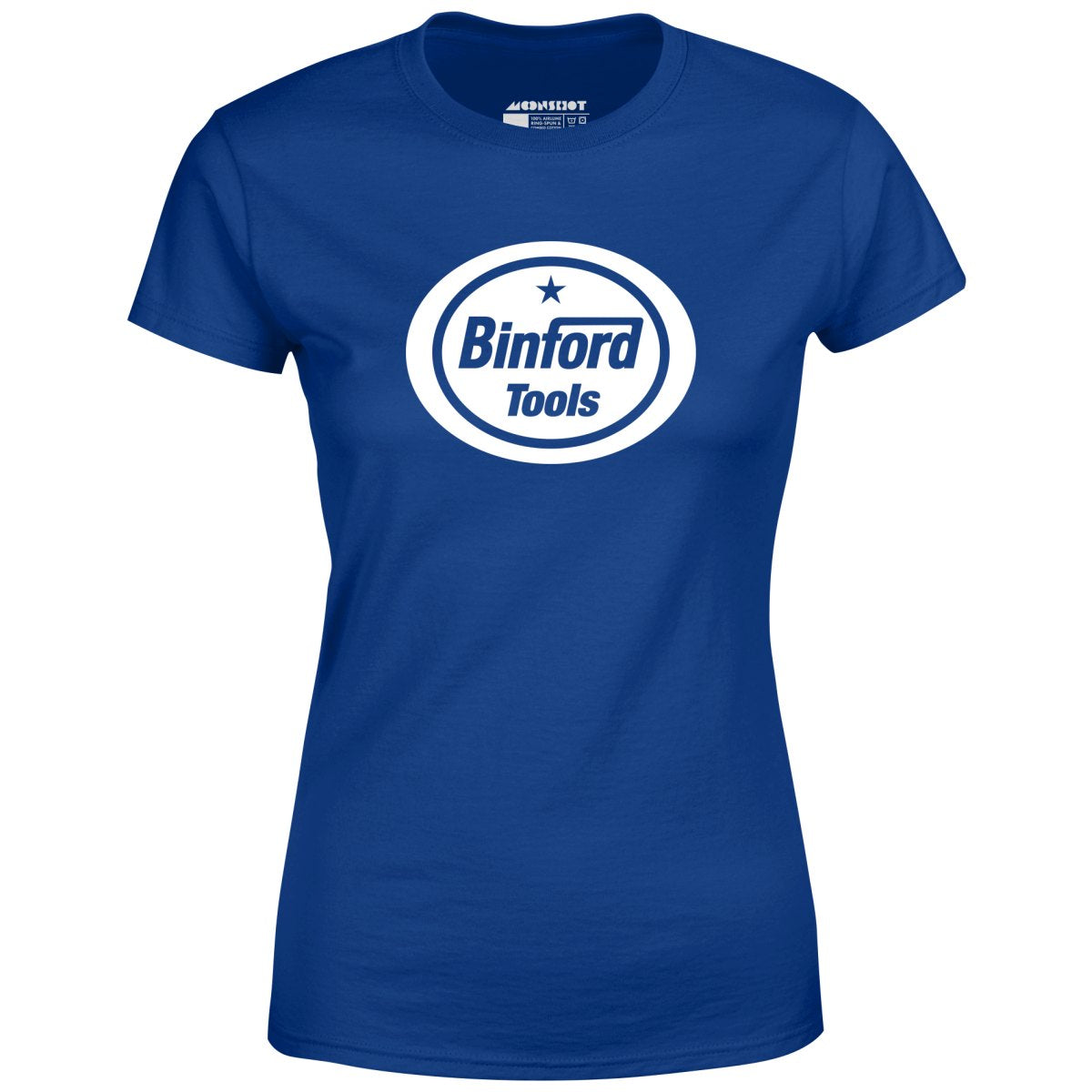 Binford Tools - Women's
