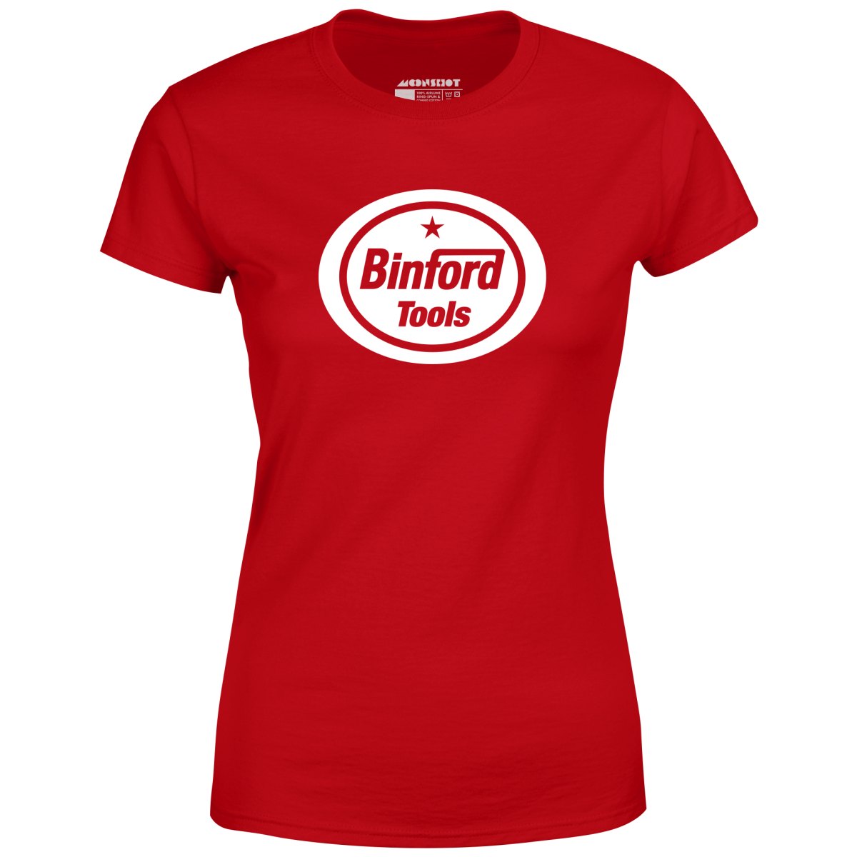 Binford Tools - Women's