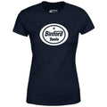 Binford Tools - Women's