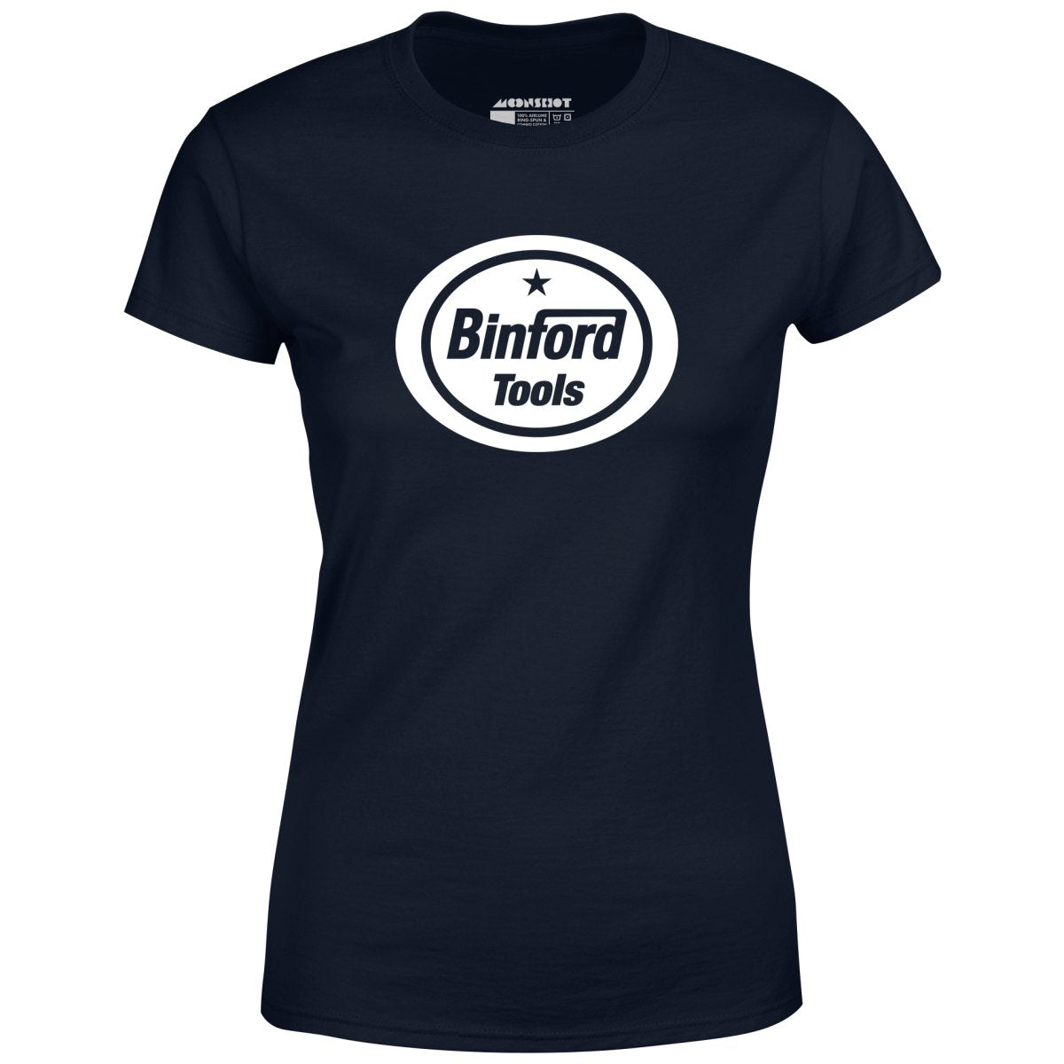 Binford Tools - Women's