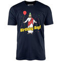 Birthday Boy - Unisex