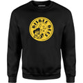 Bisbee Bees - Arizona - Vintage Defunct Baseball Teams - Unisex