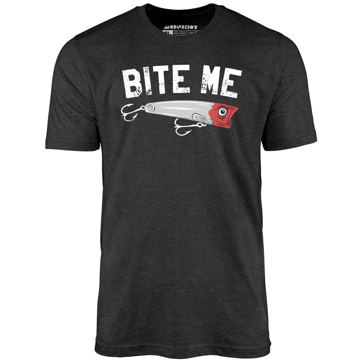 Bite Me - Unisex