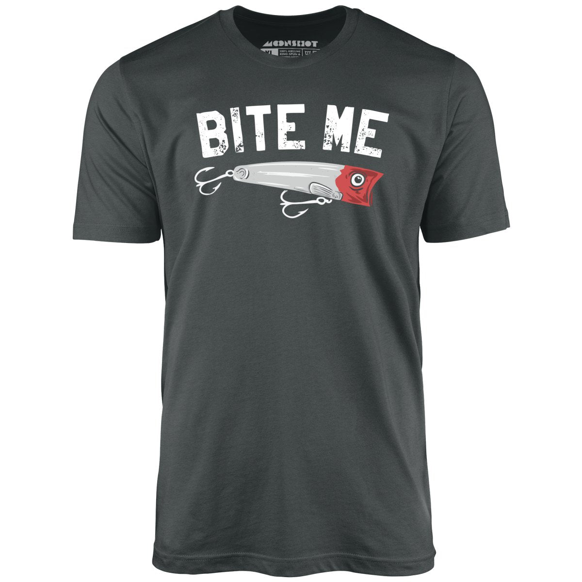 Bite Me - Unisex